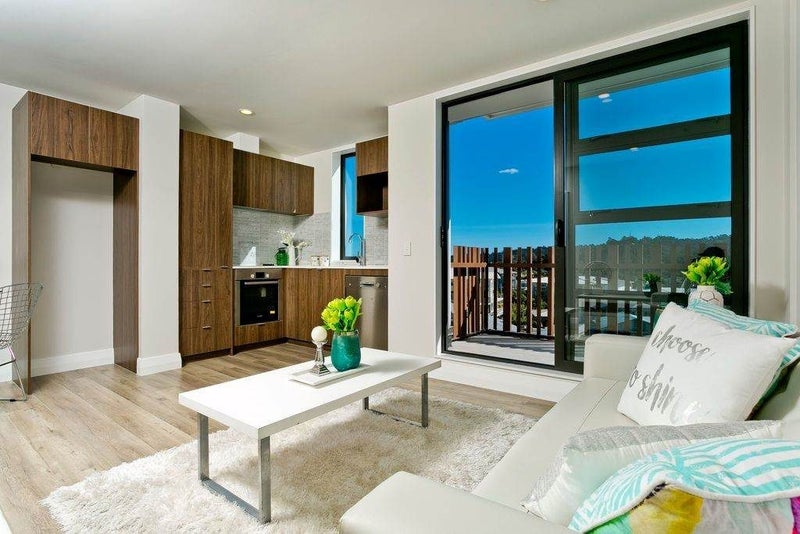 611/22 Library Lane, Albany, Auckland - Carousel 2