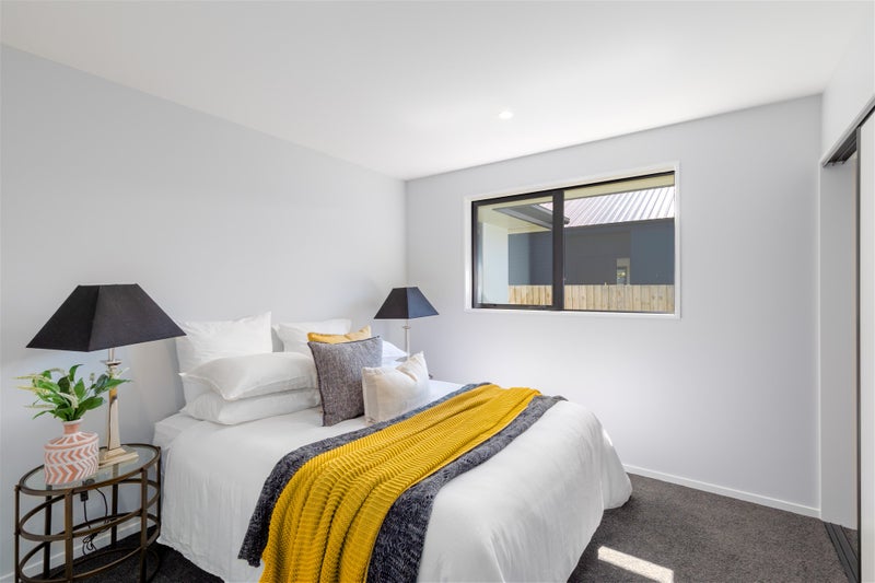 656A Barbadoes Street, Edgeware, Christchurch - Carousel 10
