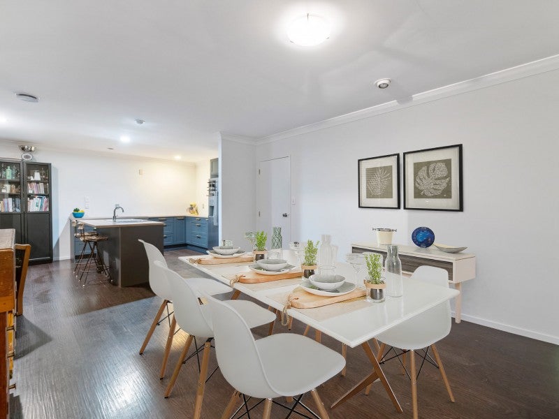 10 Egret Avenue, Maungatapu, Tauranga - Carousel 1