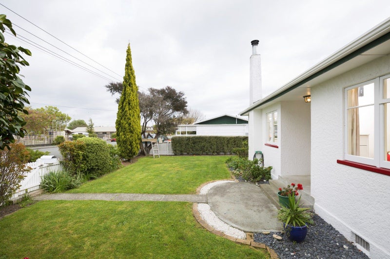 1/17 Rawhiti Street, Tāhunanui, Nelson - Carousel 12