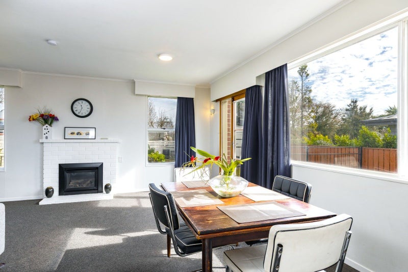 1/9 Alana Place, Witherlea, BLENHEIM - Carousel 2