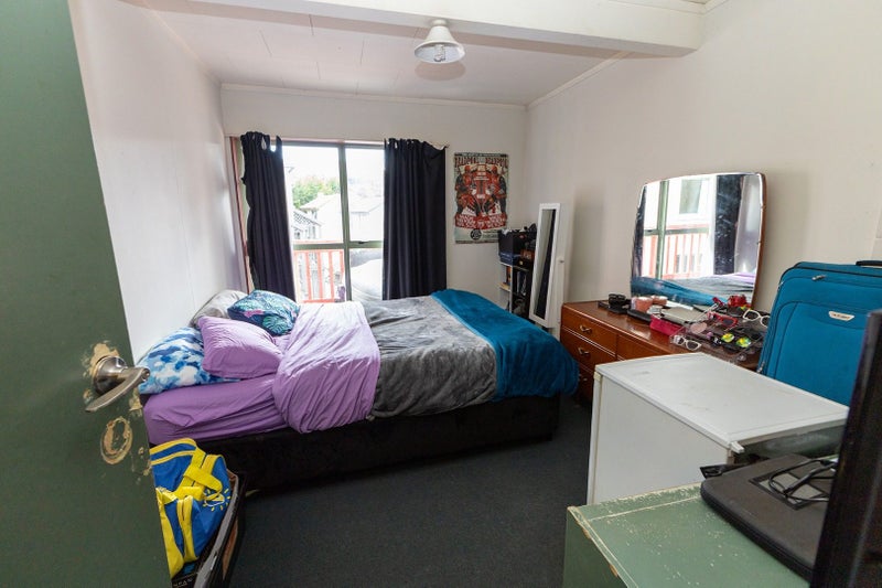 8/63 Opoho Road, North East Valley, Dunedin - Carousel 11