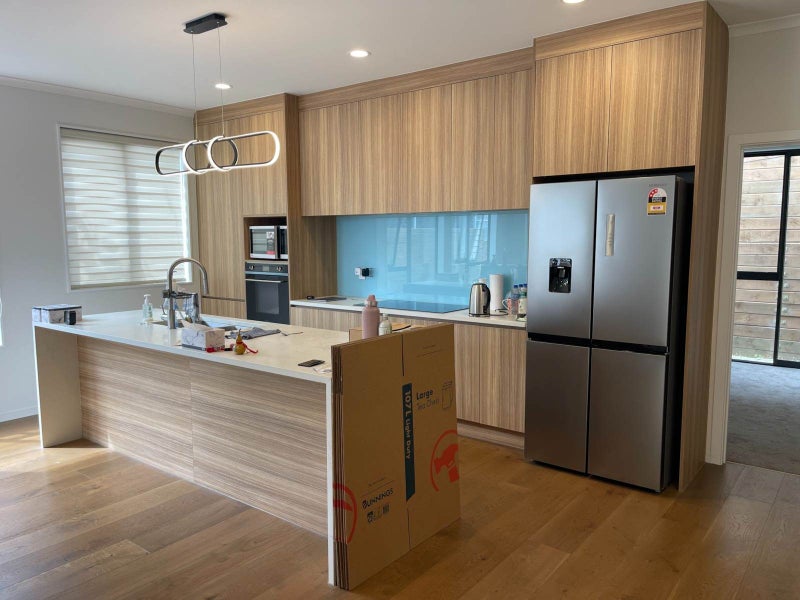 84 Alton Avenue, Hillcrest, Auckland - Carousel 2