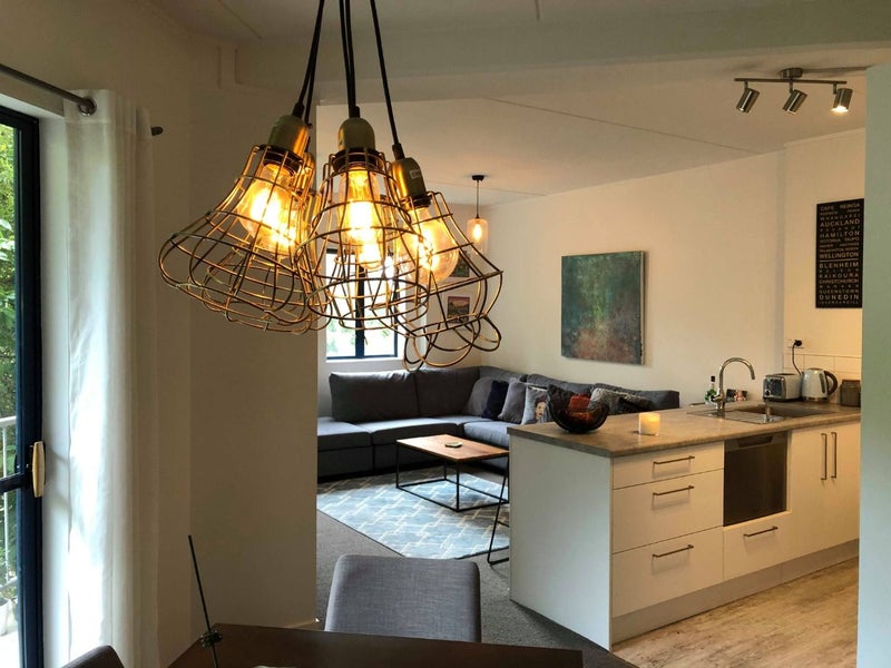2C/40 Charlotte Street, Eden Terrace, Auckland - Carousel 1