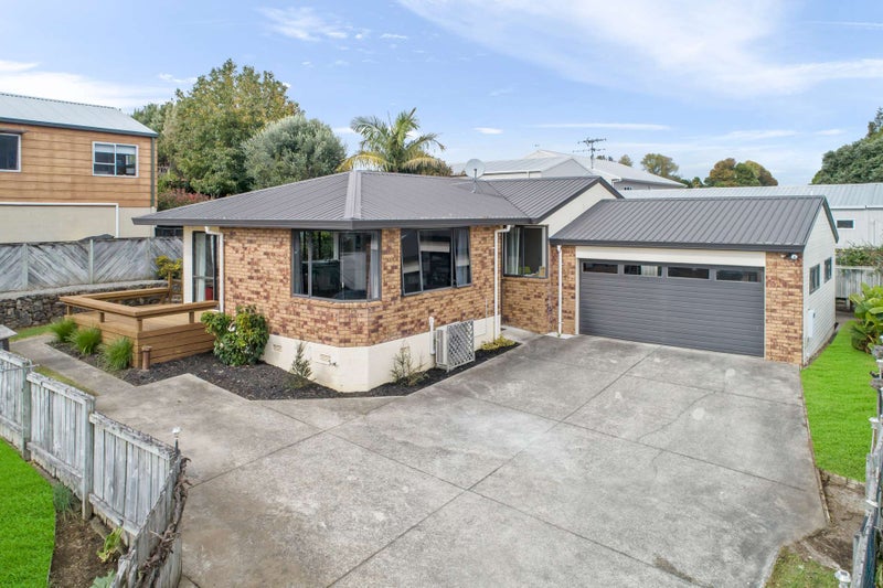 38B Princess Road, Bellevue, Tauranga - Carousel 1