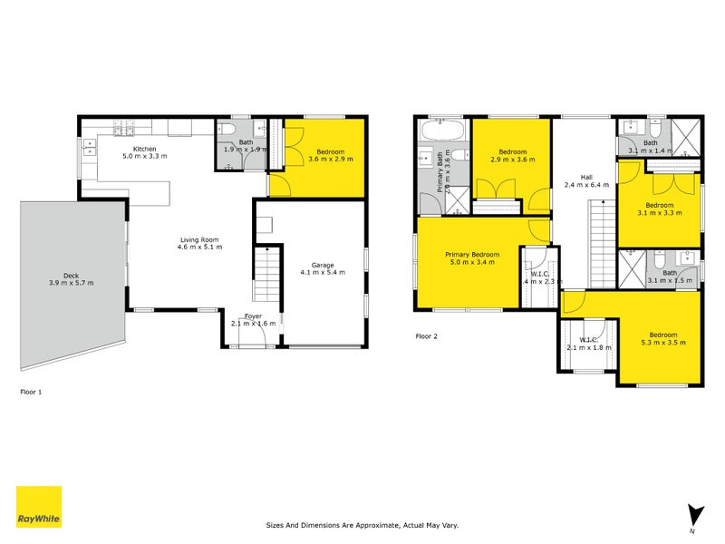 30A Birman Close, Half Moon Bay, Auckland - Carousel 20