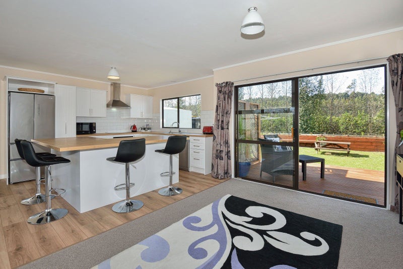 271 Harper Road, Makauri, Gisborne - Carousel 1