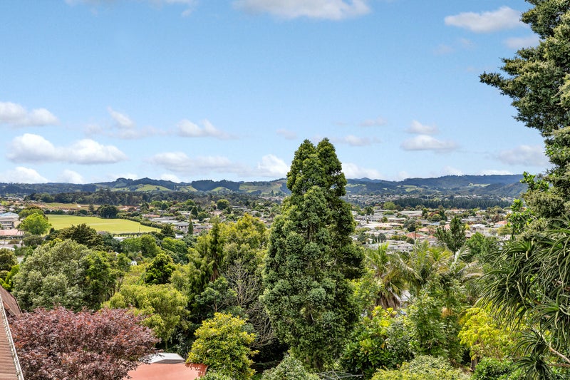 223 Fairway Drive, Kamo, Whangarei - Carousel 26