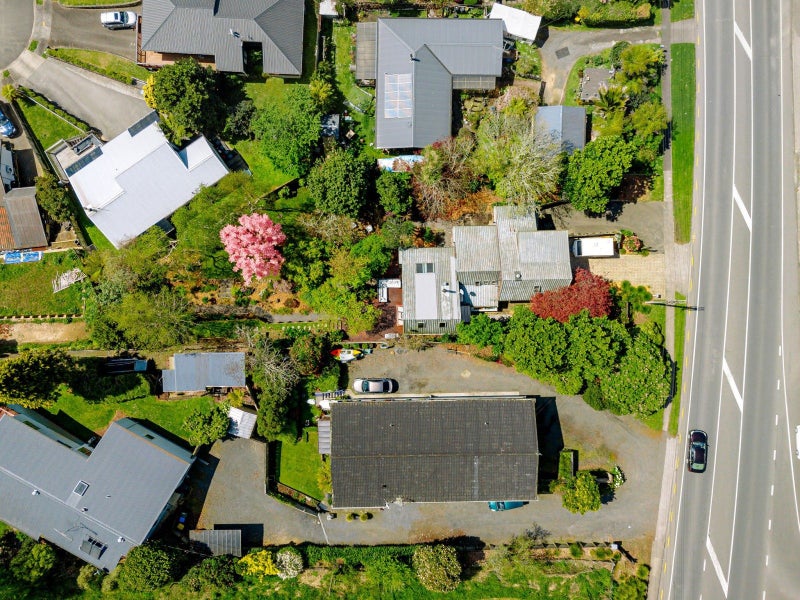 5 Pope Terrace, Leamington, Cambridge - Carousel 35