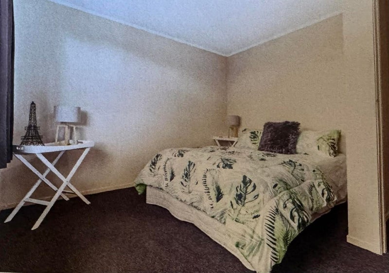 36A Durham Street, Ngaruawahia - Carousel 9
