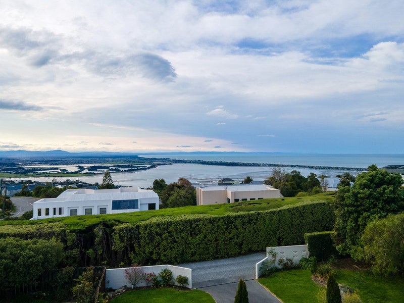 233A Mount Pleasant Road, Mount Pleasant, Christchurch - Carousel 2