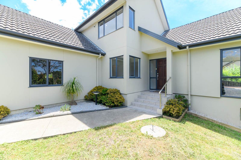 6A Twin Court, Albany, Auckland - Carousel 1
