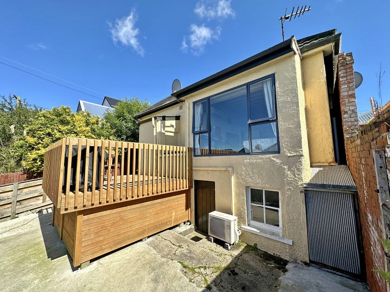 1/67 Canongate, Dunedin Central, Dunedin - Carousel 2