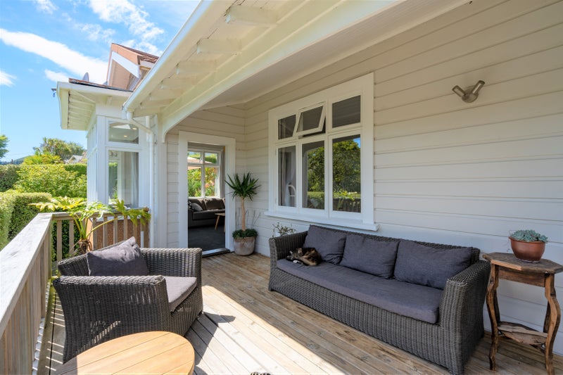 97 Blacks Road, Opoho, Dunedin - Carousel 2