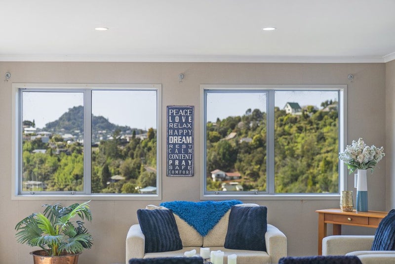 53 Windsor Drive, Tairua, Tairua - Carousel 2