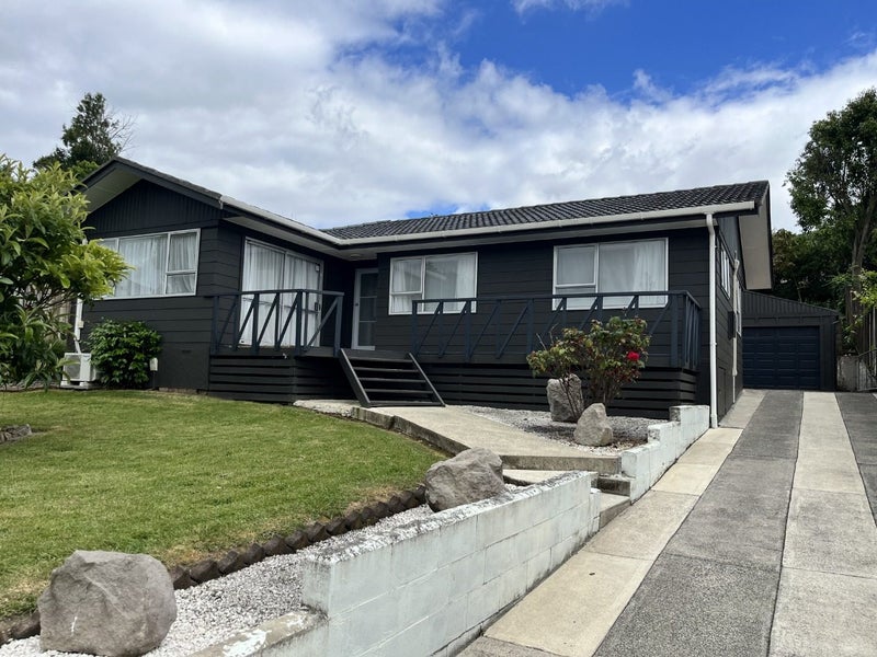 13 Rutland Street, Fairview Downs, Hamilton - Carousel 2