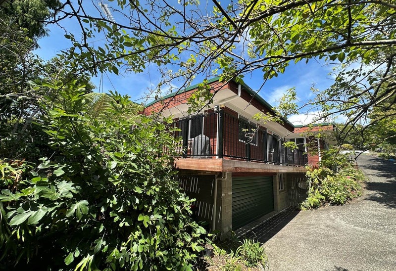 2/16 Marina Road, Torbay, Auckland - Carousel 2