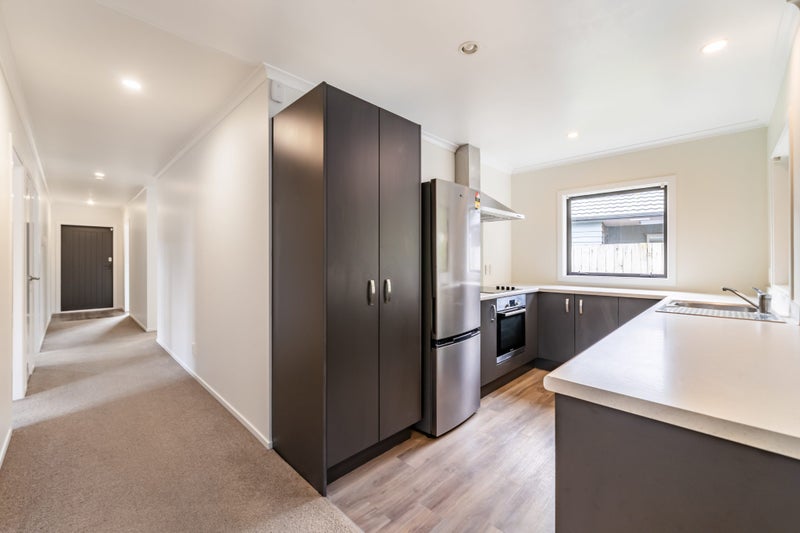 75 Farmer Crescent, Taita, Lower Hutt - Carousel 2