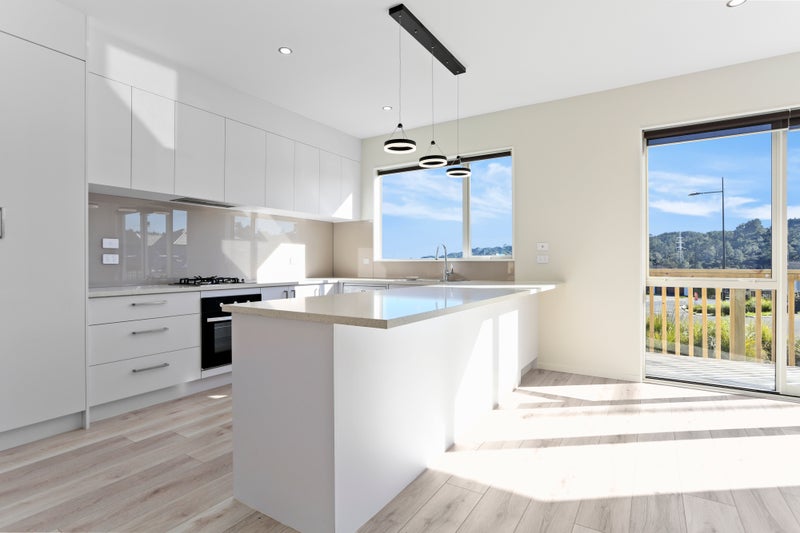 8 Barrique Road, Kumeū - Carousel 2