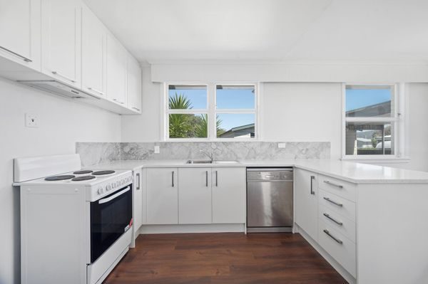 25 Jervis Street, Hillcrest, Rotorua - Carousel 1