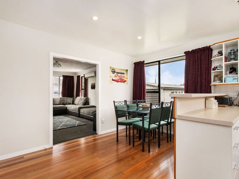 129 Halswell Road, Hillmorton, Christchurch - Carousel 2