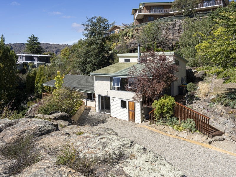 42A Earnscleugh Road, Bridge Hill, Alexandra - Carousel 1