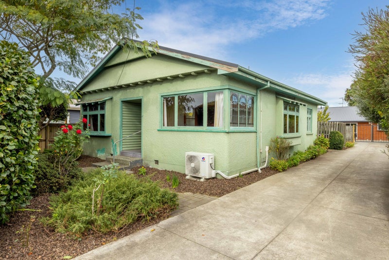 67 Langdons Road, Papanui, Christchurch - Carousel 1