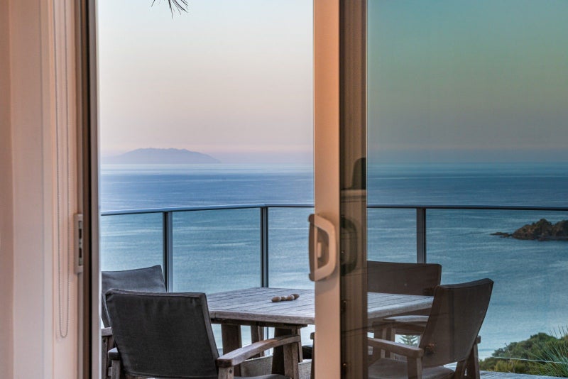 91 Hill Road, Palm Beach, Waiheke Island - Carousel 1