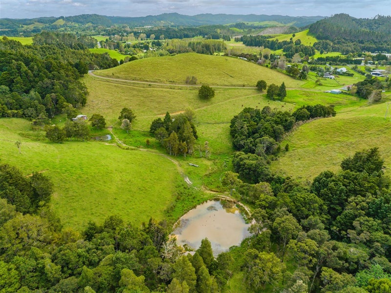 39 Dickson Road, Whangarei - Carousel 14