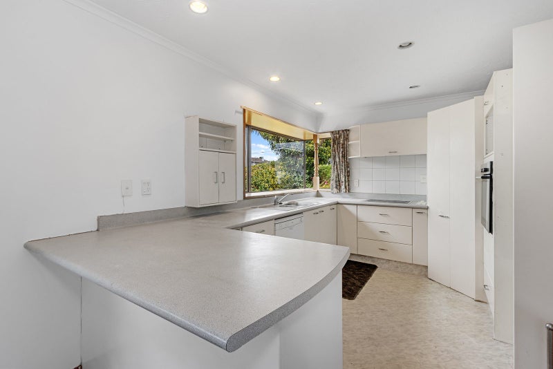 457 Armagh Street, Linwood, Christchurch - Carousel 2