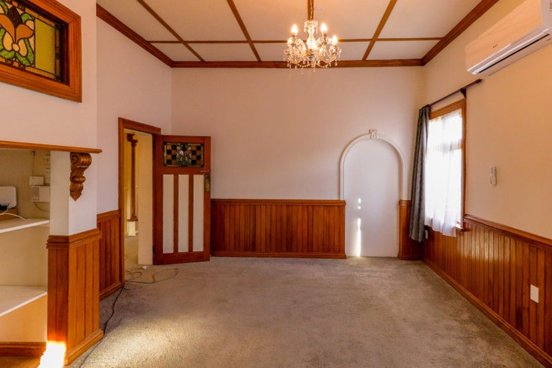 292 Tay Street, Turnbull Thomson Park, Invercargill - Carousel 2