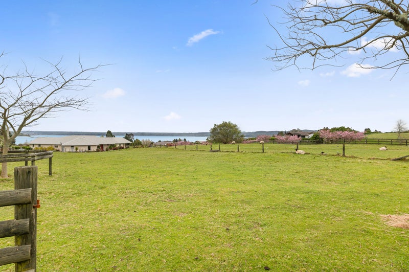 95 Brunswick Drive, Tikitere, Rotorua - Carousel 35