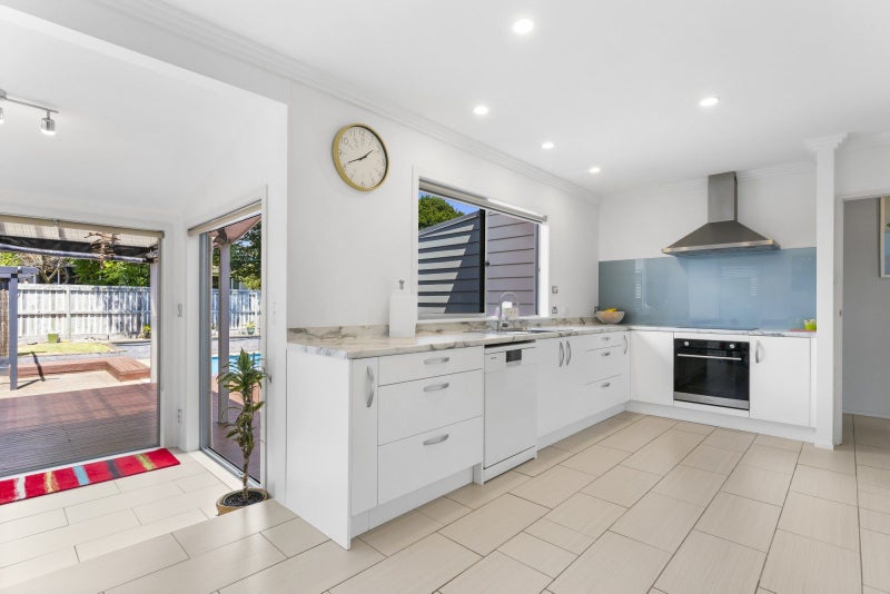 196 Levers Road, Matua, Tauranga - Carousel 2