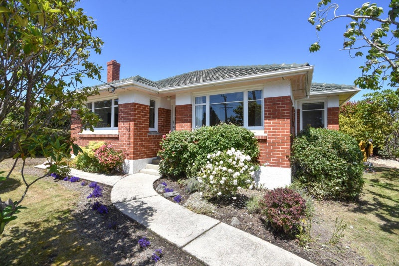 369 Brighton Road, Waldronville, Dunedin - Carousel 1