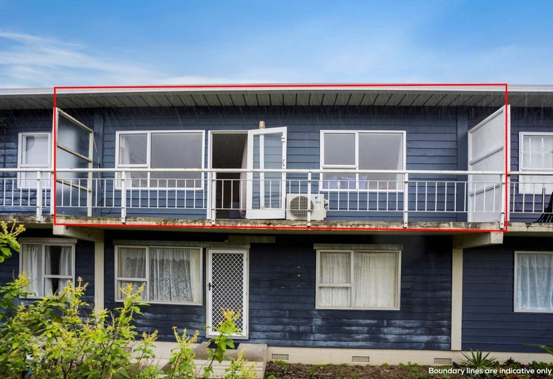 4/6 Eden View Road, Sandringham, Auckland - Carousel 12