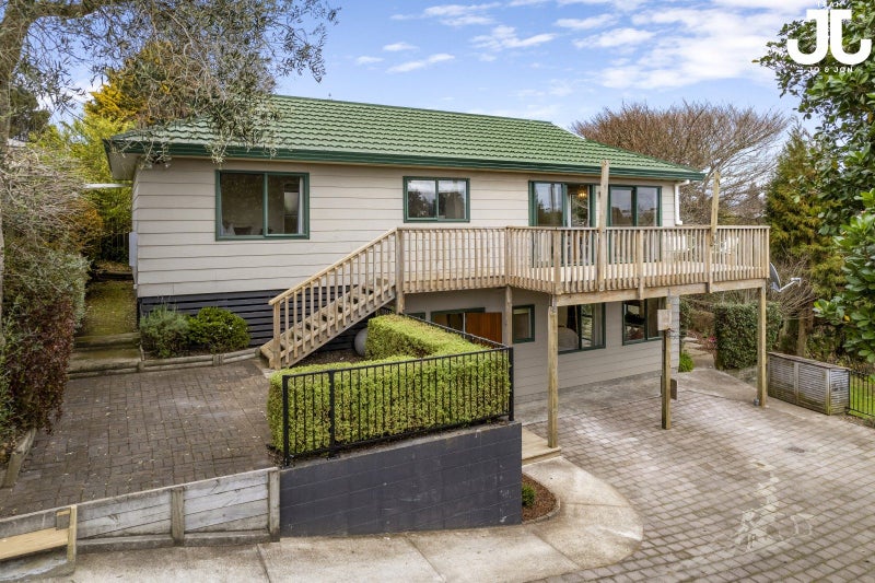 27B Landview Road, Parkvale, Tauranga - Carousel 1
