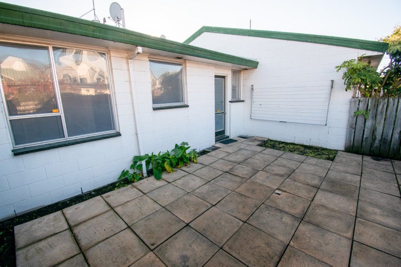 3/17 Barrie Street, Addington, Christchurch - Carousel 2