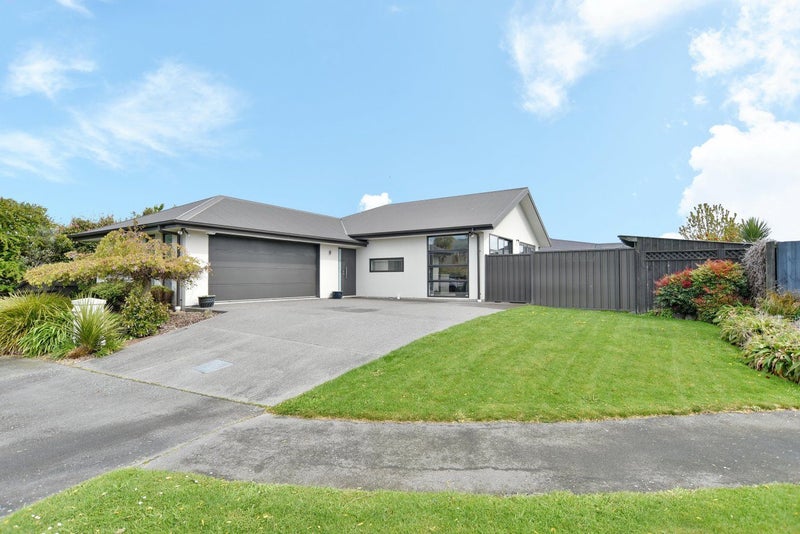 5 Kestrel Place, Woolston, Christchurch - Carousel 1