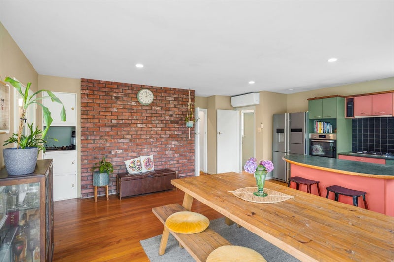 100 Sturrocks Road, Casebrook, Christchurch - Carousel 1