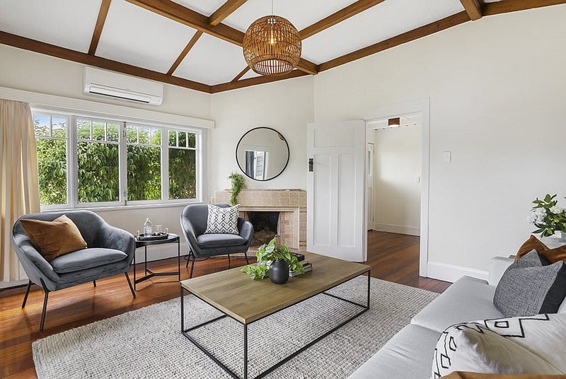 54 Mountain View Road, Morningside, Auckland - Carousel 1