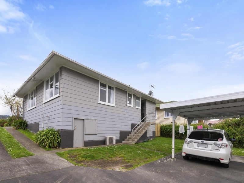 170 Sunset Road, Mangakakahi, Rotorua - Carousel 2