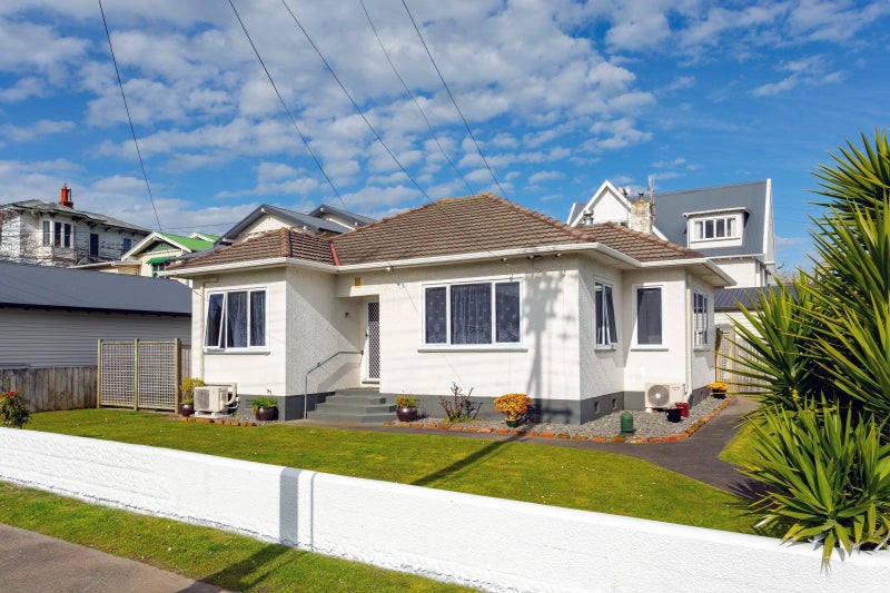 53 Bell Street, Whanganui, Whanganui - Carousel 21