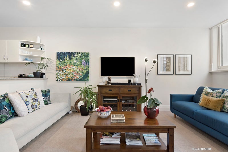 7E Stout Street, Wellington Central, Wellington - Carousel 1