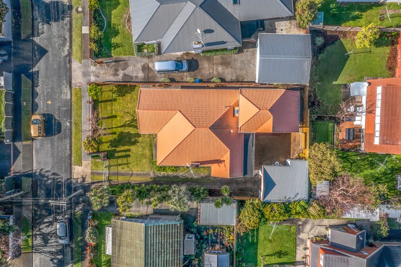 30 Pinny Avenue, Epuni, Lower Hutt - Carousel 21