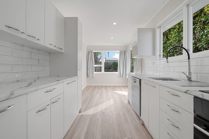 31 Takanini School Road, Takanini, Auckland - Carousel 2