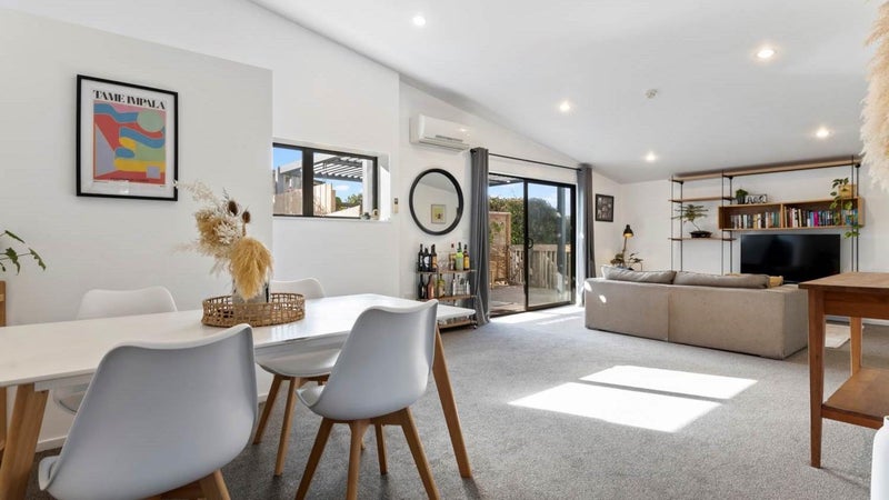 35A Matai Road, Stanmore Bay, Whangaparaoa - Carousel 1