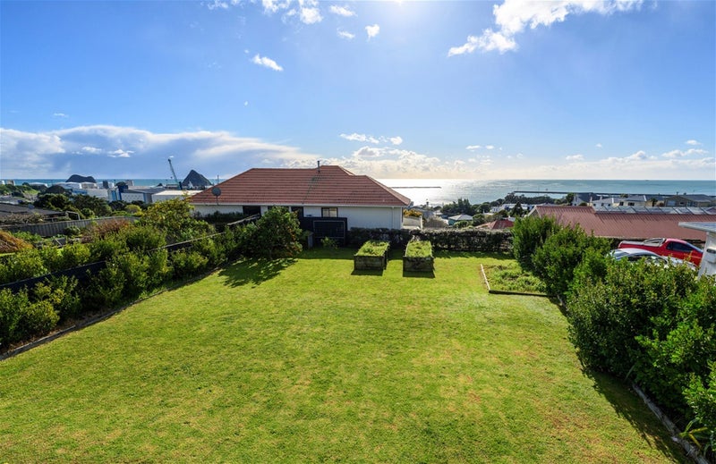 17A Skinner Street, Blagdon, New Plymouth - Carousel 1