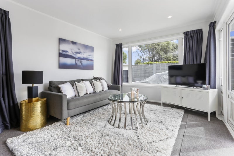 134 Union Road, Howick, Auckland - Carousel 2