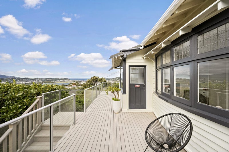 64 Roseneath Terrace, Roseneath, Wellington - Carousel 2
