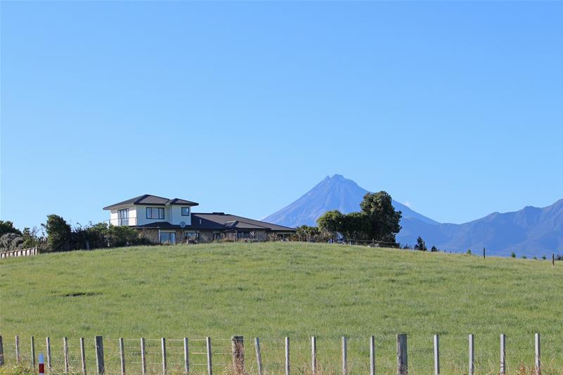 629 South Road, Omata - Carousel 9